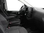Mercedes-Benz Vito Tourer 114 CDI Automaat Pro Extra Lang in, Auto's, Mercedes-Benz, Automaat, 8 stoelen, 2000 kg, Wit