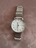 Diverse zilveren sieraden, Cluse, MyJewellery,Rosefield, Sieraden, Tassen en Uiterlijk, Horloges | Dames, Overige merken, Overige materialen