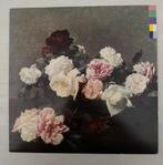 New Order – Power, Corruption & Lies, Ophalen of Verzenden, Zo goed als nieuw, 12 inch, Poprock