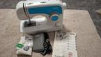 Brother XL 3600 Naaimachine - Goed Onderhouden, Ophalen of Verzenden, Zo goed als nieuw, Naaimachine, Brother