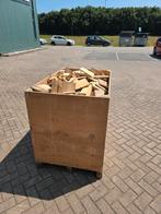 kist aanmaak hout, Ophalen, Zo goed als nieuw, Minder dan 200 cm, Pallet