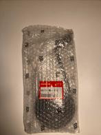 Honda spiegel, Motoren, Ophalen of Verzenden