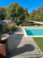 Mas des Flandriens vakantiehuis 22 pers, Midi-Pyreneeën, 4 of meer slaapkamers, In bergen of heuvels, Wasmachine