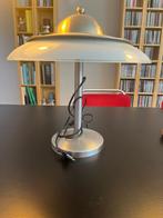 Gispen bureau lamp, Minder dan 50 cm, Gebruikt, Ophalen of Verzenden