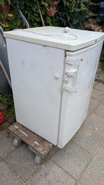 Studio dkb120a, Ophalen, Gebruikt, Vrijstaand, Minder dan 60 cm