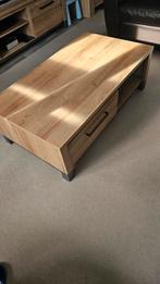 Te koop mooie salon tafel serie finn, Huis en Inrichting, Tafels | Salontafels, Ophalen, 100 tot 150 cm, 50 tot 100 cm, Zo goed als nieuw