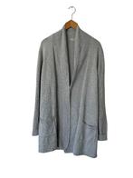 Repeat vest XL, Kleding | Dames, Repeat, Maat 46/48 (XL) of groter, Ophalen of Verzenden, Zo goed als nieuw