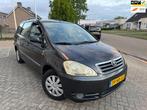 Toyota Avensis Verso 2.0i Linea Luna 7 persoons AUTOMAAT,Trk, 1998 cc, Gebruikt, 4 cilinders, 150 pk