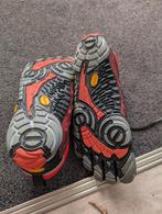 Vibram Fivefingers schoenen, Ophalen, Zwart, Overige typen, Zo goed als nieuw