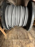Restantje grondkabel 5x2.5+as2.5 kabel, Ophalen, Nieuw, Kabel of Snoer