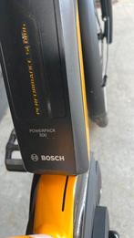 Cannondale neo bosch performance cx, Ophalen of Verzenden, Zo goed als nieuw, Overige merken