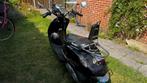 Berini Dolce Vita YY50QT-15-02A, Ophalen, Gebruikt, Overige modellen