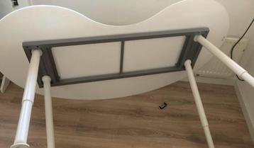 Bureau - afbeelding 4