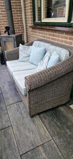 Loungeset, Tuin en Terras, Tuinsets en Loungesets, Ophalen