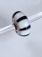 Trollbeads zwart wit, Trollbeads, Verzenden