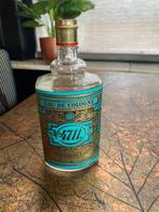 Vintage 4711 eau de cologne, Parfumfles, Gebruikt, Ophalen of Verzenden