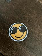 Smile, Ophalen of Verzenden