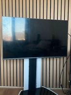 Philips Smart TV - Perfecte staat! 3 zijdig Ambilight, Ophalen, Philips, LED, 50 Hz