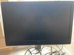 Top Dell screen 50cm breed 30 hoog, Computers en Software, Monitoren, Gaming, Full HD, Ophalen of Verzenden, Zo goed als nieuw