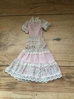 Vintage Barbie Sindy Fleur kleding, Ophalen of Verzenden, Zo goed als nieuw, Kleertjes