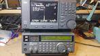 AOR SDU5600+AR5000, Telecommunicatie, Zenders en Ontvangers, Ophalen of Verzenden, Gebruikt, Ontvanger