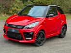 Ligier Js 50 Sport 2020 Dci Nette staat !! Brommobiel 45 Km, Ophalen, Zo goed als nieuw, Ligier, 16 km/u of meer