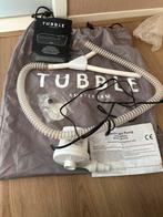 Nieuw, Pomp onderdelen voor Tubble bad, Overige typen, Nieuw, Minder dan 100 cm, 25 tot 50 cm