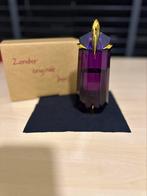 Thierry Mugler - Alien, Sieraden, Tassen en Uiterlijk, Uiterlijk | Parfum, Ophalen of Verzenden, Gebruikt