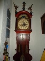 friese klok, Ophalen of Verzenden