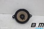 Middentonenluidspreker Audi A4 8W Avant 8W0035454, Gebruikt