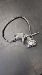 Voor rem Compleet Sym Mio, Gebruikt, Overige typen, Ophalen of Verzenden, .