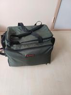 Complete Karperset - Alles wat je nodig hebt!, Watersport en Boten, Ophalen of Verzenden, Gebruikt