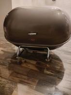 Wesco Breadboy Broodtrommel - Zo Goed Als Nieuw!, Ophalen of Verzenden, Zo goed als nieuw