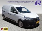 Renault Express 1.5 dCi 75 Comfort + AIRCO GROOT NAVI SCHERM, Voorwielaandrijving, Stof, Gebruikt, 4 cilinders