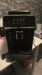 Philips koffie zet apparaat, Ophalen, Zo goed als nieuw, Koffiemachine