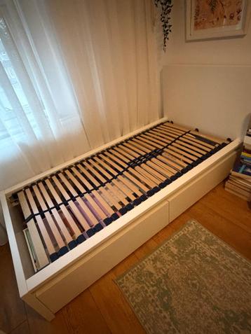 Ikea MALM - afbeelding 1