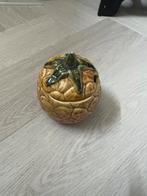 Decoratieve ananas, Huis en Inrichting, Ophalen, Zo goed als nieuw