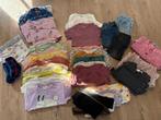Meisjes kledingpakket maat 92/98, Ophalen of Verzenden, Zo goed als nieuw, Maat 92