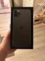 Iphone 11 Pro Max, Telecommunicatie, Mobiele telefoons | Apple iPhone, Ophalen of Verzenden, Zo goed als nieuw, 64 GB