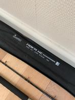 Nieuwe Dam Nova Downrigger trolhengel, 2.40m & 12-25 lbs, Dam, Werphengel, Nieuw, Ophalen of Verzenden