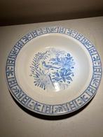 Gien porcelein, Nieuw, Ophalen of Verzenden, Schaal of Schalen, Overige stijlen