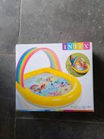 Intex zwembadje, Ophalen of Verzenden, Nieuw
