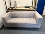 IKEA Klippan 2-zits bank - gratis af te halen, Ophalen, Gebruikt, 150 tot 200 cm, Tweepersoons