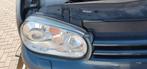 Te koop xenon koplampen golf 4 r32 met de belasten achterop, Ophalen