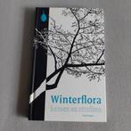 WINTERFLORA.  / BOMEN en STRUIKEN., Ophalen of Verzenden, Zo goed als nieuw, Bloemen, Planten en Bomen
