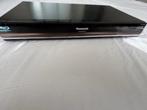 Panasonic  blue-ray speler Model DMP-BDT300, Ophalen of Verzenden, Gebruikt, Panasonic