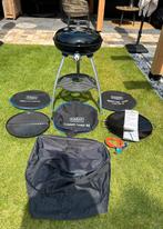 Cadac Carri Chef 2 skottelbraai, Ophalen of Verzenden, Gebruikt