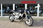 Honda CB 600 F Hornet (bj 2010), Motoren, Autobedrijf Grooten B.V., Meer dan 35 kW, Overig, 599 cc