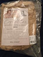 Enfant maat 22, Ophalen, Nieuw, Jongen of Meisje, Laarzen