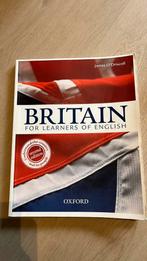 9780194306447, Boeken, Ophalen of Verzenden, Beta, Zo goed als nieuw, HBO